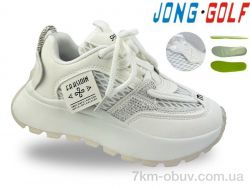 Jong Golf C11867-6 фото