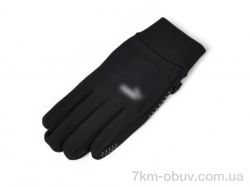 Королева Z6-06 black фото