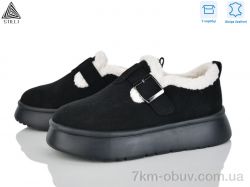 STILLI Group E2510-2 шкіра піна фото