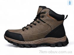 DaFuYuan 61526-5 фото