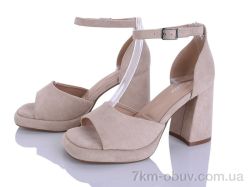 Loretta V016-3 фото