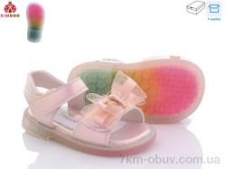 KIMBOO HJ674-1C фото