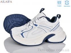 Ailaifa 25308-1 фото