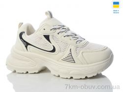 Swin 4137-3 фото