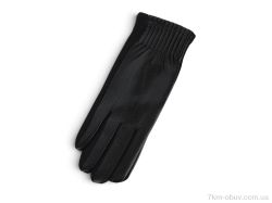 Королева B20-62 black фото