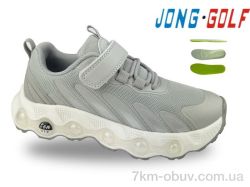 Jong Golf C11854-18 фото