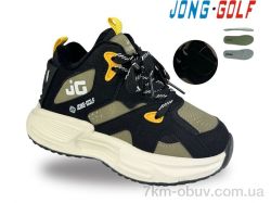 Jong Golf C31112-5 фото