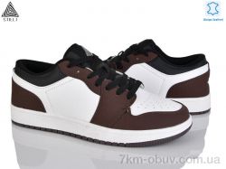 STILLI Group HB830-9 шкіра піна фото