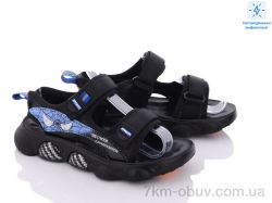 Ok Shoes A08-3B фото
