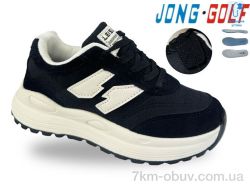 Jong Golf C11924-20 фото