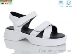 HENGJI-ELENA G177-3 фото