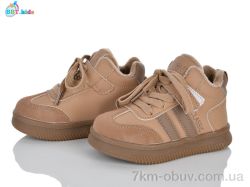 BBT R890-2-7 фото