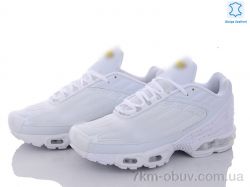 Dan Marest A302-7 фото