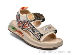 Ok Shoes A2907A фото