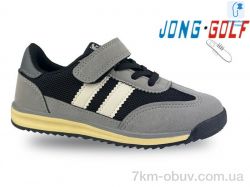 Jong Golf C11594-2 фото