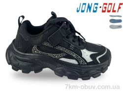 Jong Golf B11919-0 фото