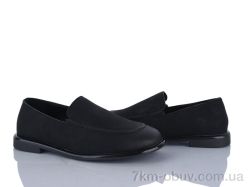 Loretta L058 фото