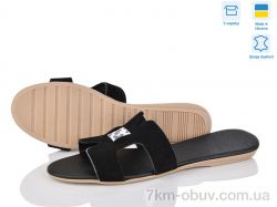 A.Dama MV126-13 ч.з. фото