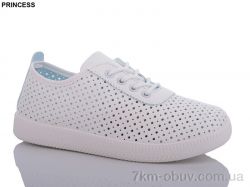 Princess L212 фото