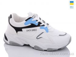 Xifa XF01-077-4 фото