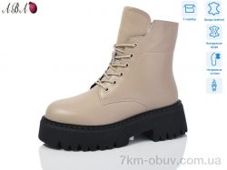 Aba M6ABA70-1 фото