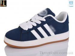 Lilin G642-2 фото