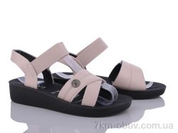 Ok Shoes C19-3 фото