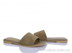 Loretta H112-3 фото