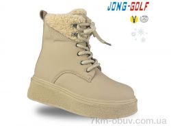 Jong Golf C40535-6 фото