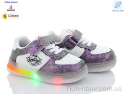 Clibee-Doremi C61-2 purple LED фото