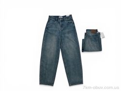 Like D935C (00215) фото