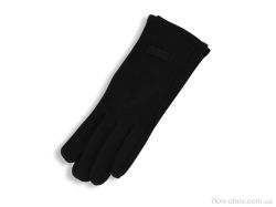 Королева B9-81 начіс black фото