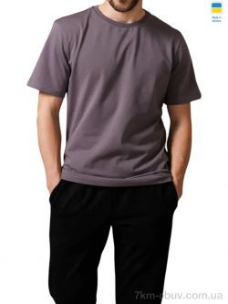 Sport style 8 графіт фото