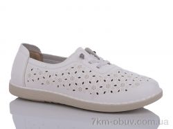 Maiguan F5-13 white фото