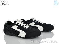 L.Fairy A2014-1 піна фото