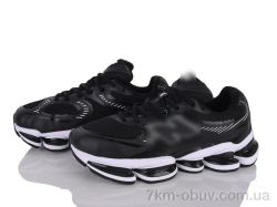 Olimp A2000-4 фото