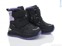 Ok Shoes 11191C фото