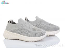 BBT F551-2-8 фото