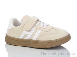 Xifa kids XF01-550-035 фото