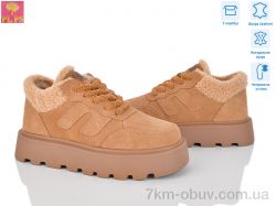 PLPS 2812-6 фото