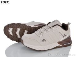 FDEK H9330-7 фото