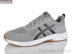 Sayota 608-8 фото