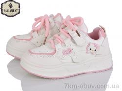 PALIAMENT A108-6 фото