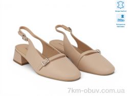 Allshoes 210891 фото