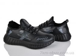 Victoria 0351-7 фото