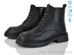 Lino Marano L413M фото