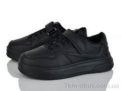 Red Hat AG713-8 фото