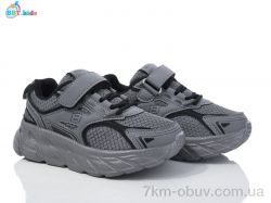 BBT H518-3-1 фото