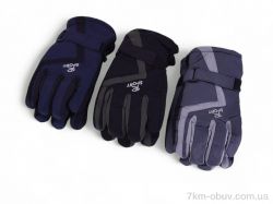 RuBi 8686 mix фото