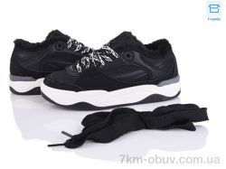 Xifa A81-10 фото